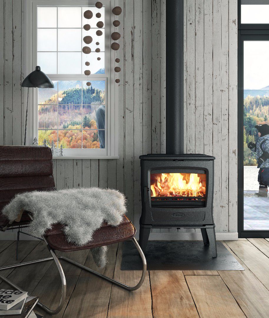 Zestaw kominek powietrzny stalowy KRATKI LUCY BLACK 12 kW Ø 200 z akcesoriami 37884db14fe01c7c09f64cffb357abc1 1 - Zestaw kominek powietrzny stalowy KRATKI LUCY BLACK 12 kW Ø 200 z akcesoriami